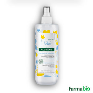 Archives Des Toilette Et Bain De Bebe Farmabio