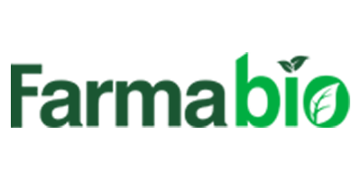 Farmabio